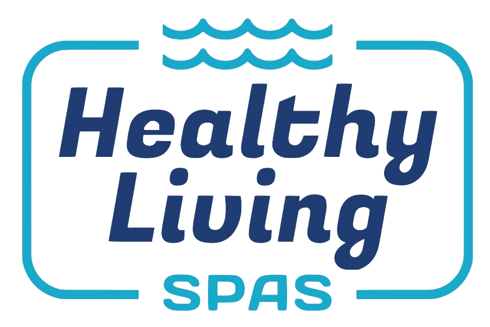 Healthy Living Spas